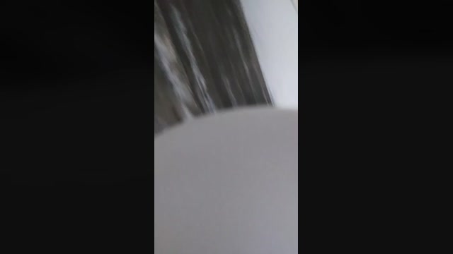 criadafavela  06-08-2022